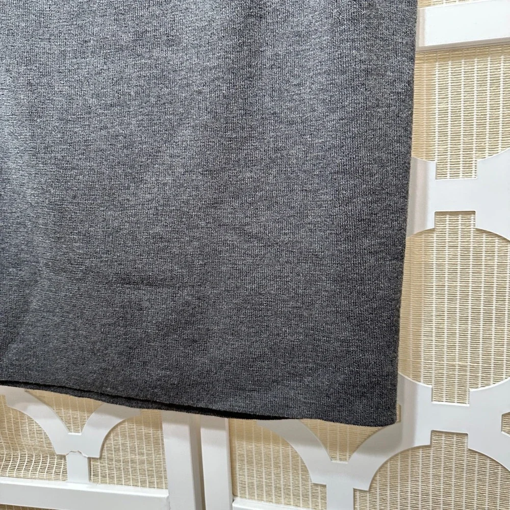 Eileen Fisher eileen fisher